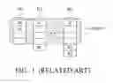 Fig. 02 - RAID systems and setup methods thereof