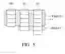 Fig. 06 - RAID systems and setup methods thereof