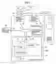 Fig. 02 - Storage system and replication creation method thereof