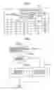 Fig. 04 - Storage system and replication creation method thereof