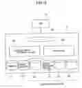 Fig. 15 - Storage system and replication creation method thereof