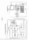 Fig. 05 - Cache memory observation device and method of analyzing processor