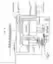 Fig. 06 - Cache memory observation device and method of analyzing processor