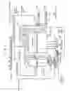 Fig. 09 - Cache memory observation device and method of analyzing processor