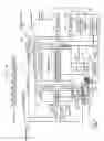 Fig. 10 - Cache memory observation device and method of analyzing processor