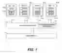 Fig. 02 - Processor for multiprocessing computer systems and a computer system