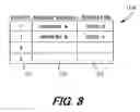 Fig. 09 - Processor for multiprocessing computer systems and a computer system