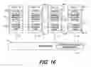 Fig. 17 - Processor for multiprocessing computer systems and a computer system