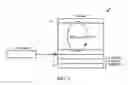 Fig. 02 - Cache locking without interference from normal allocations