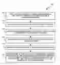 Fig. 01 - Method and system for managing access to a data store