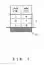 Fig. 02 - Memory controller, semiconductor memory, and memory system