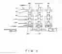Fig. 04 - Memory controller, semiconductor memory, and memory system