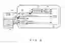 Fig. 09 - Memory controller, semiconductor memory, and memory system