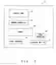 Fig. 13 - Memory controller, semiconductor memory, and memory system