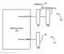 Fig. 01 - Optimizing system performance in flexible interleaving memory mode