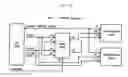Fig. 04 - Data copy device