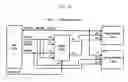 Fig. 05 - Data copy device