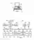 Fig. 02 - Method of updating a duplicate copy of an operating system on the same disk