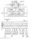 Fig. 03 - Method of updating a duplicate copy of an operating system on the same disk
