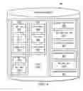Fig. 05 - Method of updating a duplicate copy of an operating system on the same disk