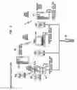Fig. 03 - Secure RFID backup/restore for computing/pervasive devices