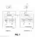 Fig. 02 - Preventive measure against data overflow from differential volume in differential remote copy