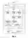 Fig. 03 - Preventive measure against data overflow from differential volume in differential remote copy