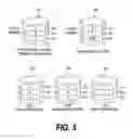 Fig. 05 - Preventive measure against data overflow from differential volume in differential remote copy