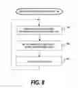 Fig. 08 - Preventive measure against data overflow from differential volume in differential remote copy