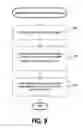 Fig. 09 - Preventive measure against data overflow from differential volume in differential remote copy
