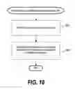 Fig. 10 - Preventive measure against data overflow from differential volume in differential remote copy
