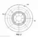 Fig. 03 - Storage device for providing flexible protected access for security applications
