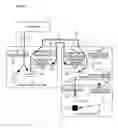 Fig. 14 - Computer system and method of reproducing data for the system