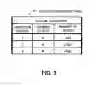 Fig. 04 - Memory construction apparatus for forming logical memory space