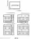 Fig. 09 - Memory construction apparatus for forming logical memory space