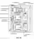 Fig. 30 - Memory construction apparatus for forming logical memory space