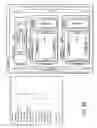 Fig. 33 - Memory construction apparatus for forming logical memory space