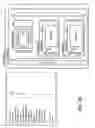 Fig. 34 - Memory construction apparatus for forming logical memory space