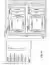 Fig. 35 - Memory construction apparatus for forming logical memory space