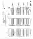 Fig. 02 - System and method for dynamic striping in a storage array
