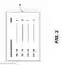 Fig. 03 - System and method for dynamic striping in a storage array