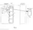 Fig. 03 - Translation lookaside buffer checkpoint system