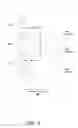 Fig. 04 - Collapsible front-end translation for instruction fetch