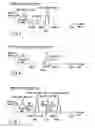 Fig. 04 - Semiconductor integrated circuit device