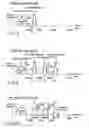 Fig. 05 - Semiconductor integrated circuit device