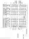 Fig. 07 - Semiconductor integrated circuit device