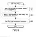 Fig. 06 - Computer system and method of booting the system