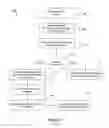 Fig. 04 - Method and system for performing authentication and traffic control in a certificate-capable session