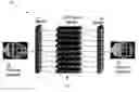 Fig. 01 - Network security smart load balancing