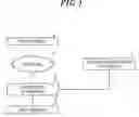 Fig. 02 - Decryption apparatus for use in encrypted communications